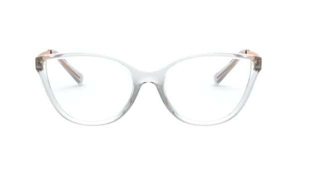 Michael Kors MK 4071 U 3050 Crystal Clear eyeglasses