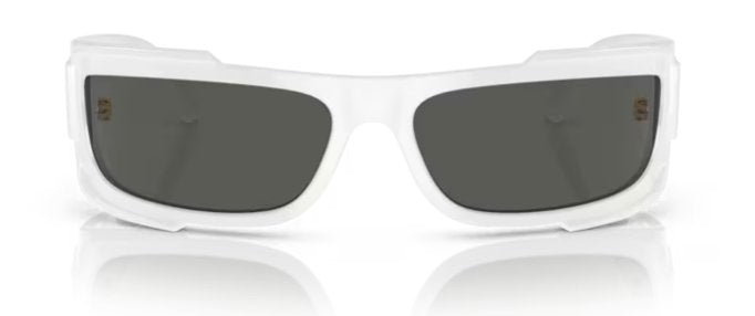 Versace 0VE4446 314/87 67mm Sunglasses