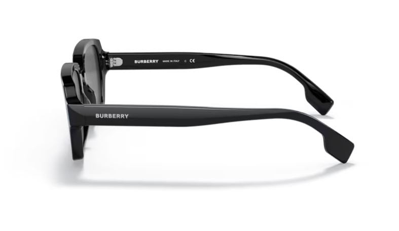 Burberry BE4349 ELDON 300187 51mm Men Sunglasses