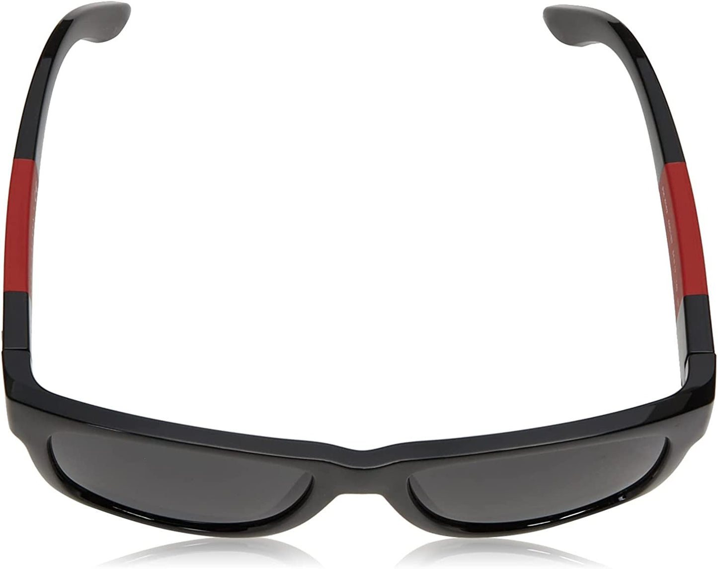 Polo Ralph Lauren Men's PH4162 500187 54mm Square Sunglasses
