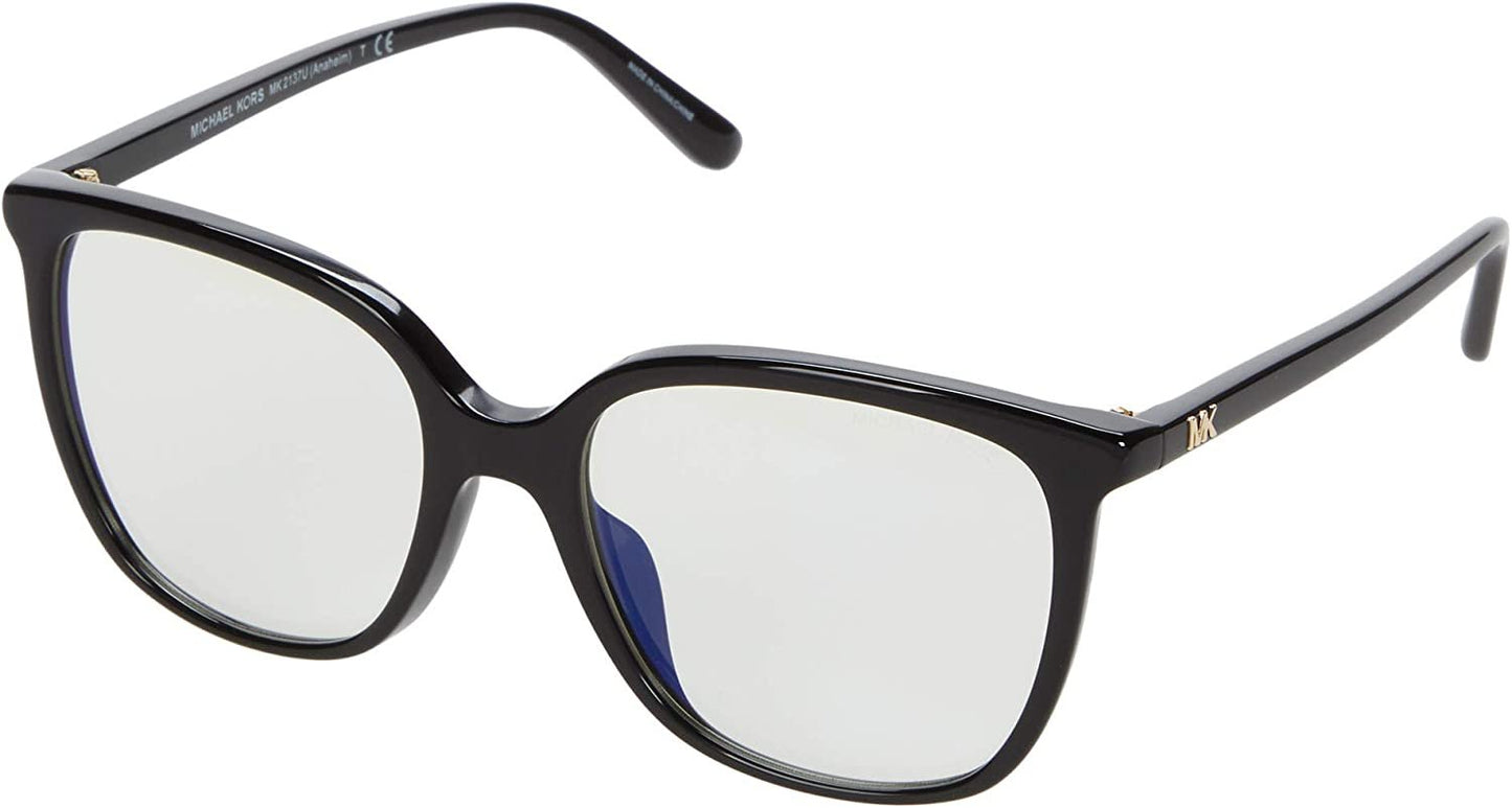 Michael Kors MK2137U 3005SB Blue light filter Eyeglasses