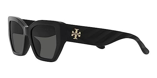 Tory Burch TY7187U 170987 53mm Women Sunglasses