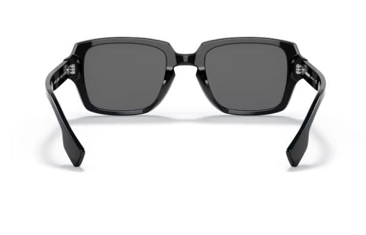 Burberry BE4349 ELDON 300187 51mm Men Sunglasses