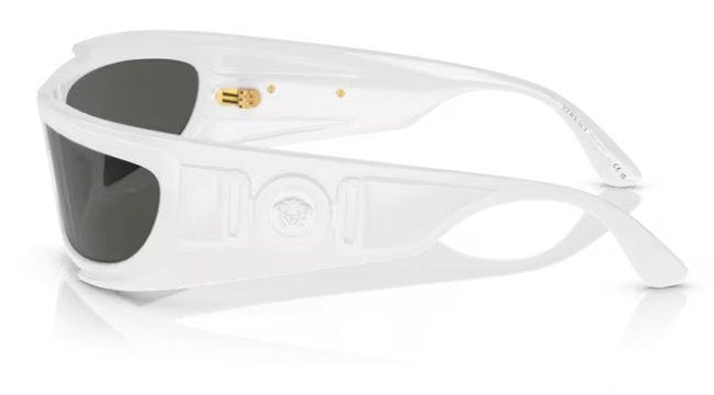 Versace 0VE4446 314/87 67mm Sunglasses