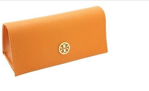 Tory Burch TY 2132U 1821 51mm Clear Transparent Eyeglasses