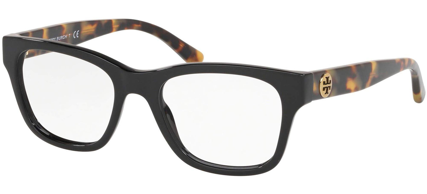 Tory Burch TY2098 1759 48mm Eyeglass Frames