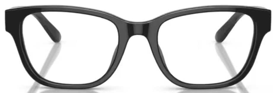 Tory Burch TY 2135U 1709 52mm Black Eyeglasses