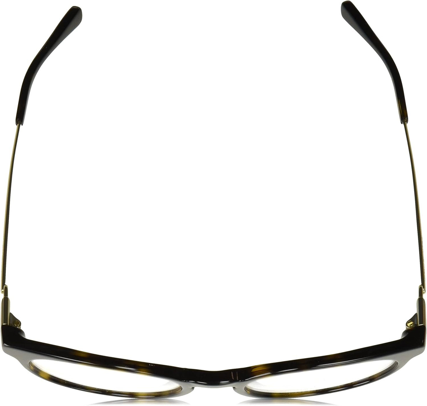 Michael Kors Women's 0MK4048 3293 51mm Tortoise Eyeglasses