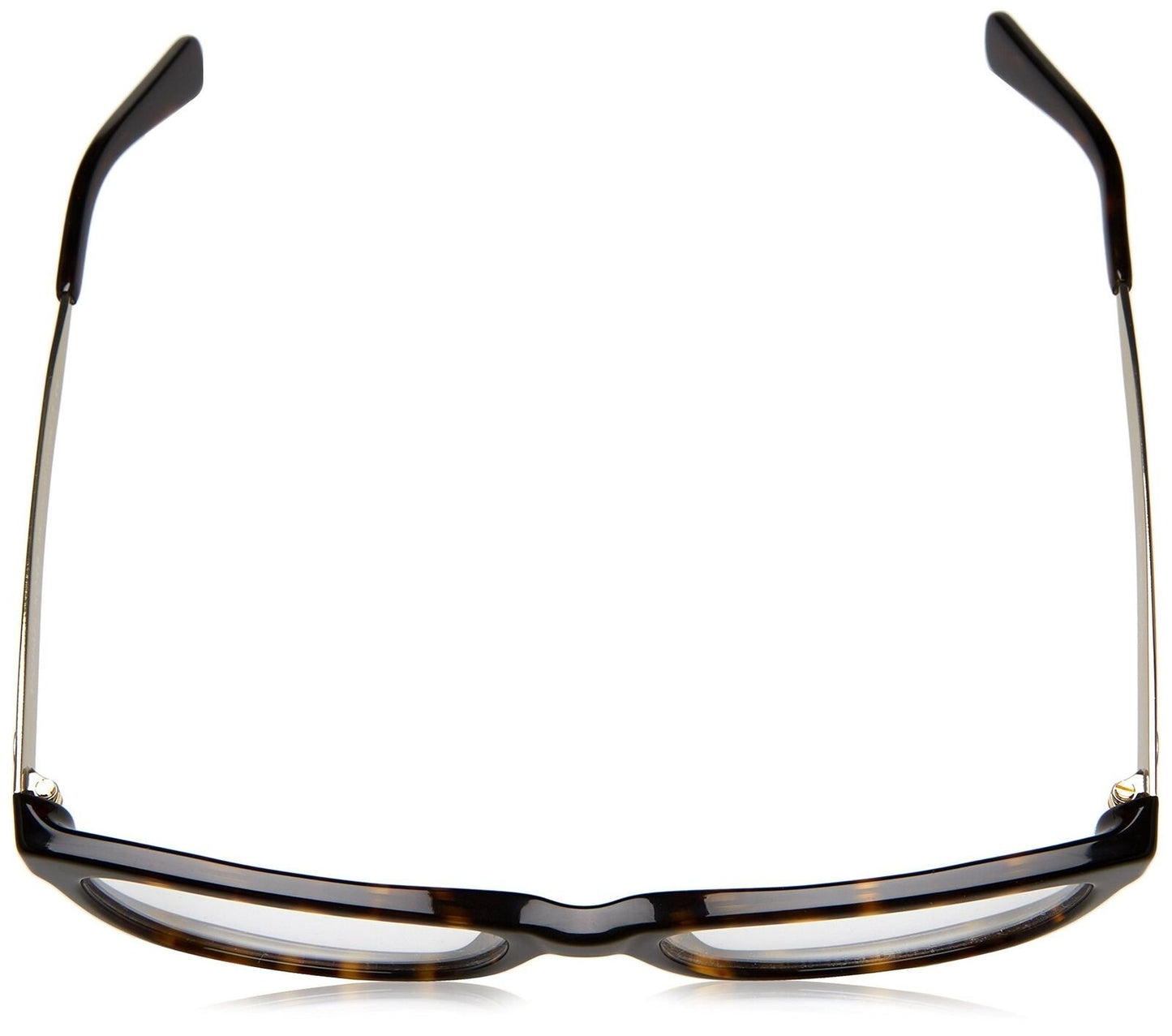 Michael Kors MK 4050 3293 53mm dark tortoise Eyeglasses