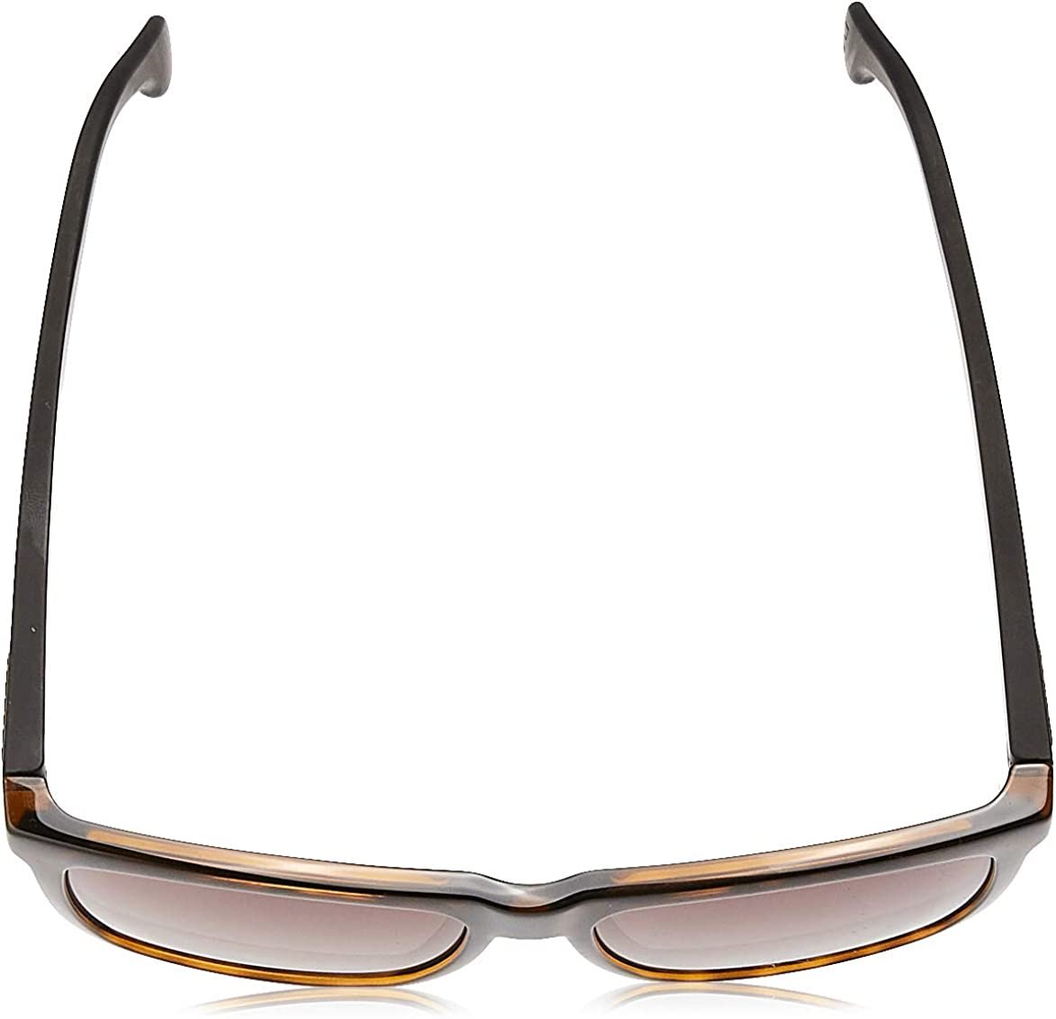 Carrera Men's CA5041/S 2OS 56mm Rectangular Sunglasses