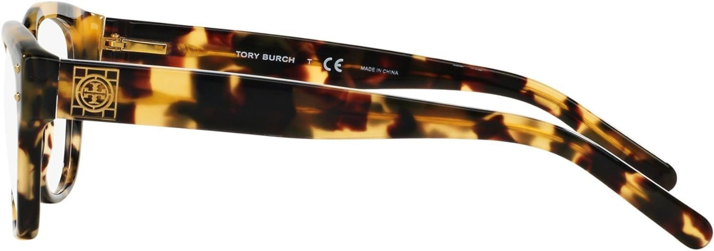Tory Burch TY2040 1287 52mm Eyeglasses