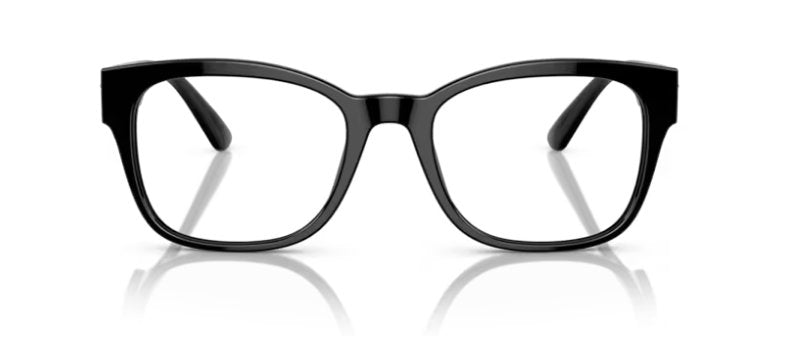 Versace VE3314 GB1 56mm Men Eyeglasses