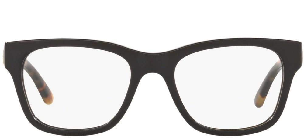 Tory Burch TY2098 1759 48mm Eyeglass Frames