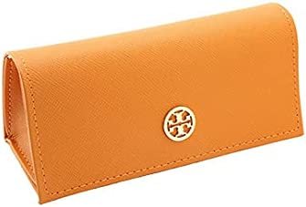 Tory Burch TY6080 327913 58mm Women's Sunglasses Gold/Dark Brown Gradient