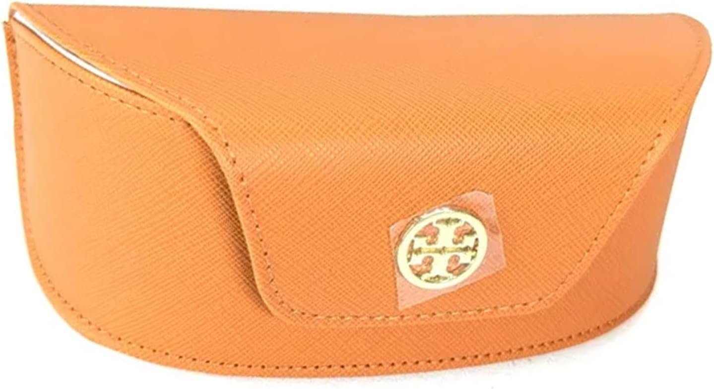 Tory Burch TY7143U 1326T3 Women's Polarized Sunglasses Black/Grey Gradient