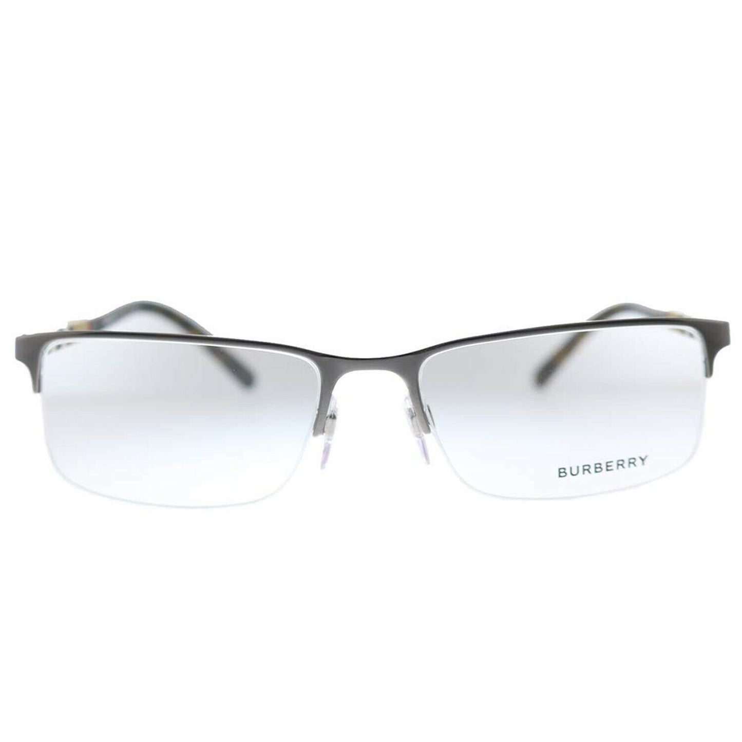 Burberry Men's BE1282 Eyeglasses