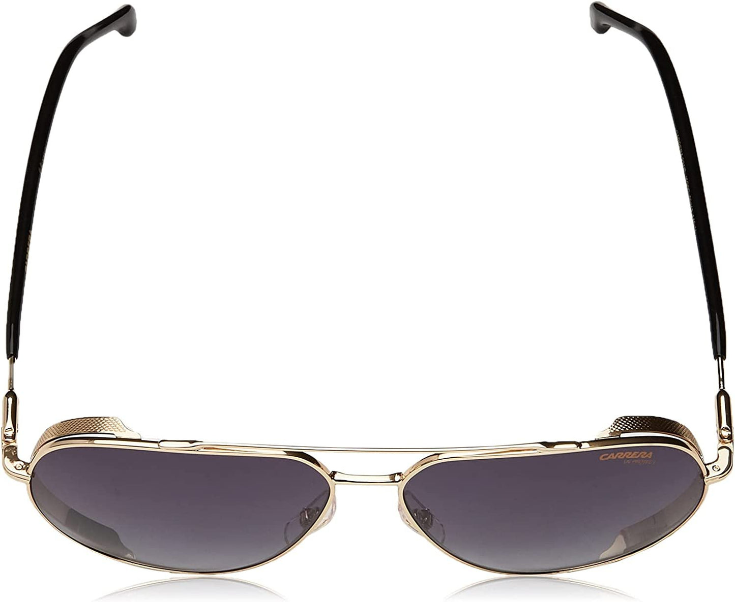 Carrera 221/S Navigator Sunglasses