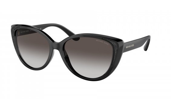 Michael Kors MK2173 30058G 56mm Women Sunglasses