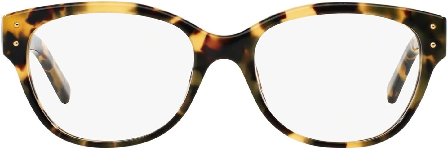 Tory Burch TY2040 1287 52mm Eyeglasses