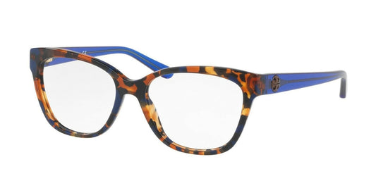 Tory Burch Women's TY2079 Eyeglasses 51mm