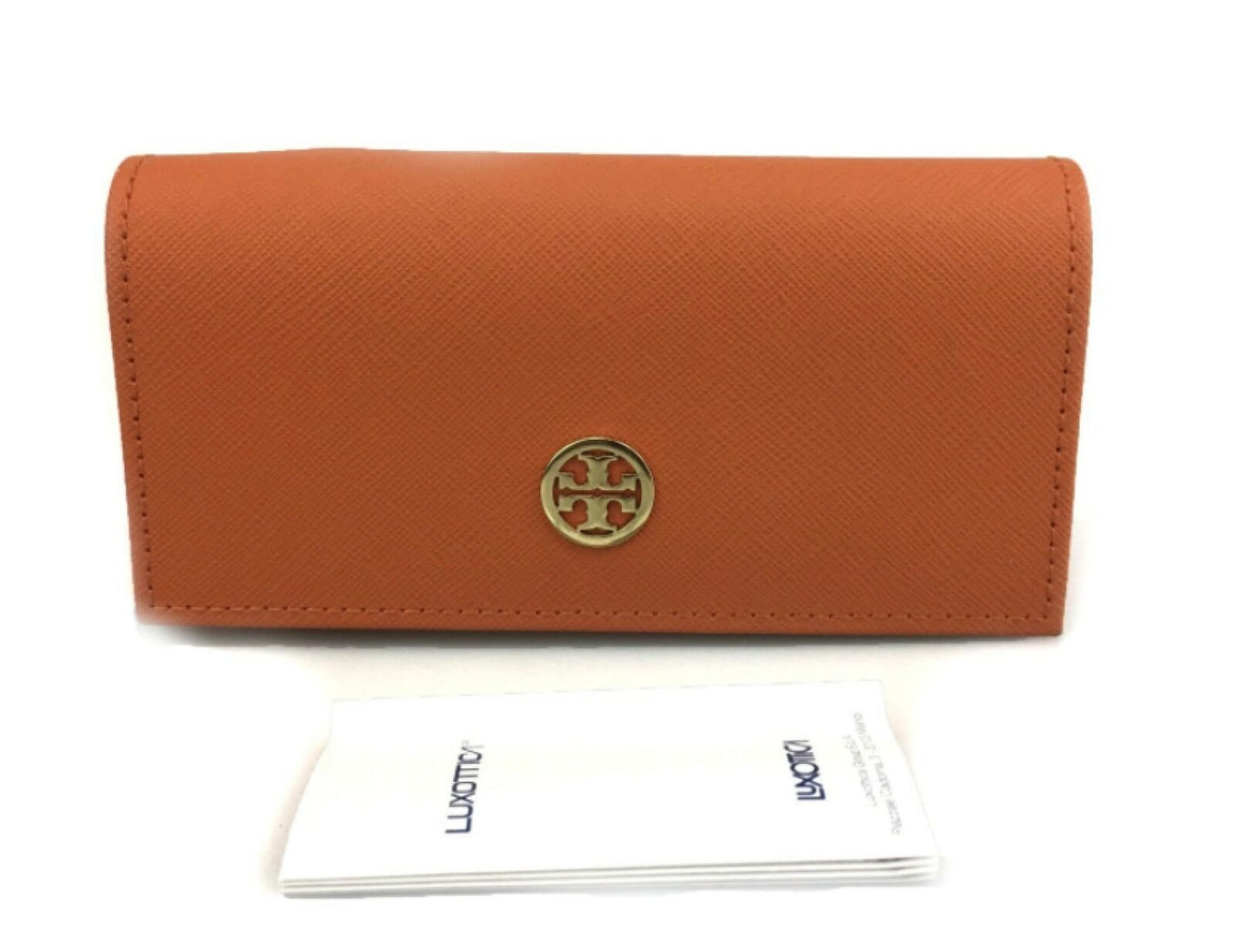 Tory Burch TY7140 Sunglasses 172813-57 -, Lt Brown Dk Brown Gradient