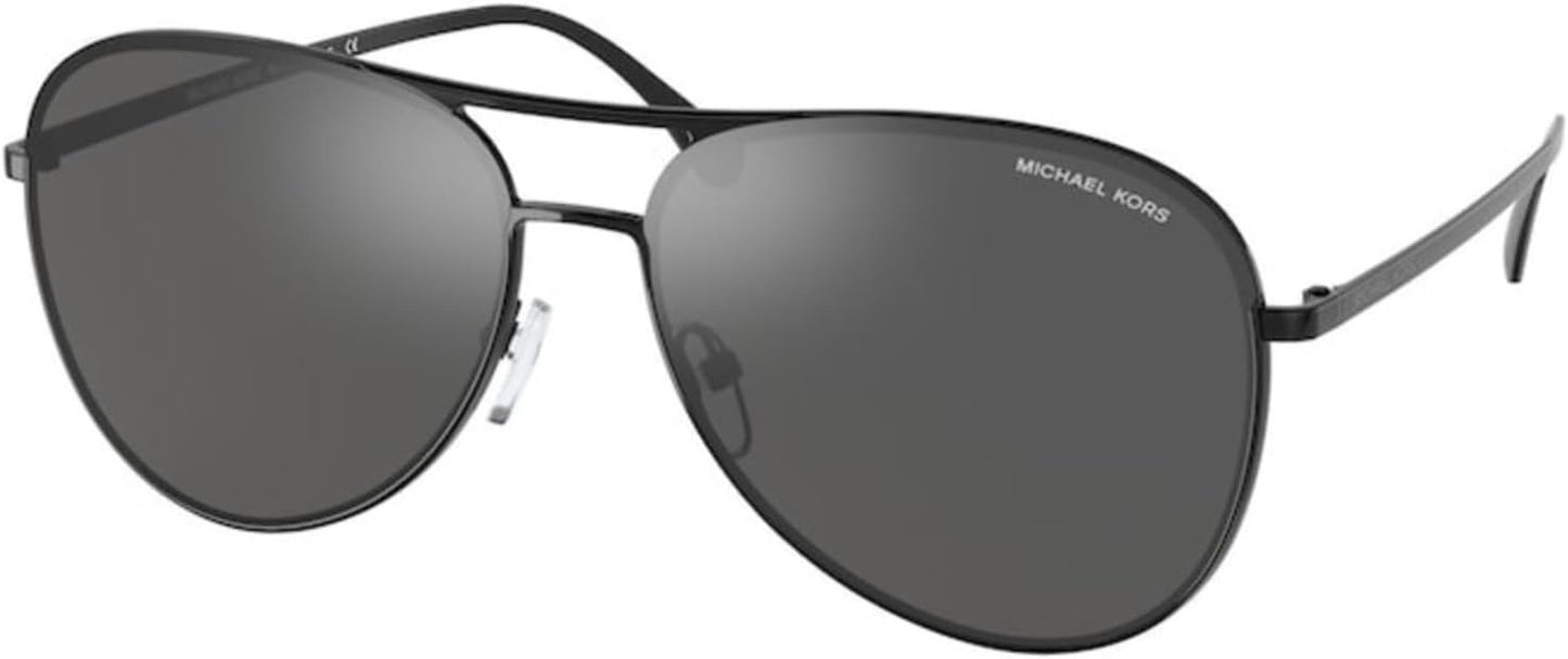 Michael Kors MK1089-10056G Sunglasses 59mm