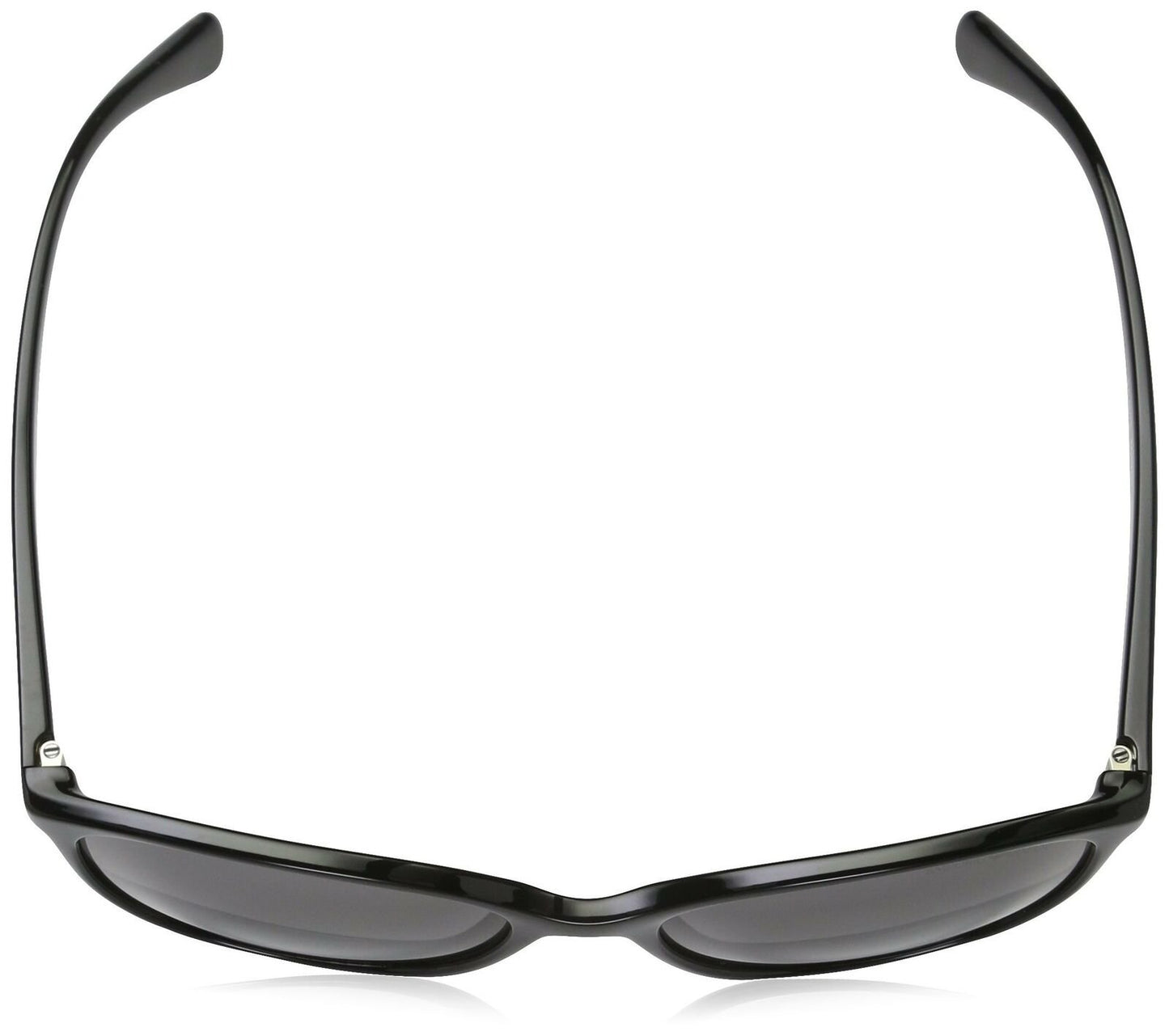 Emporio Armani EA4073 501711 Black EA4073 Cats Eyes Sunglasses Lens Category 2