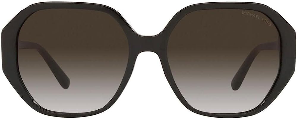 Michael Kors MK2138U 30058G 57mm Pasadena Sunglasses