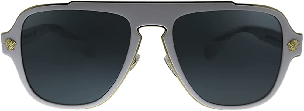 Versace VE2199 100287 56mm Sunglasses
