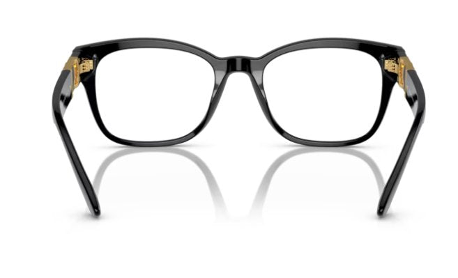 Versace VE3314 GB1 56mm Men Eyeglasses