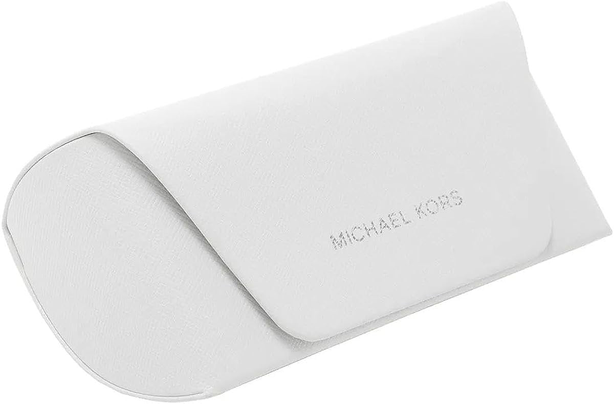 Michael Kors MK1090 10148Z Amsterdam Sunglasses