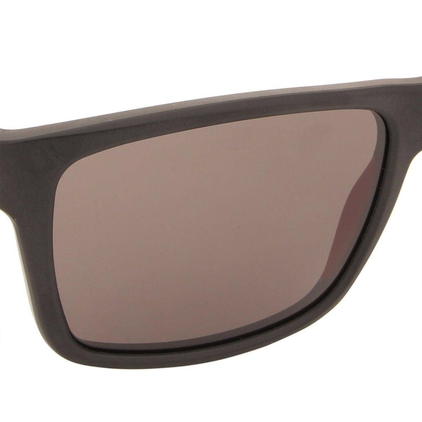 Carrera Men's CA8024/S Rectangular Sunglasses, Matte Black/Grey Blue, 57 mm