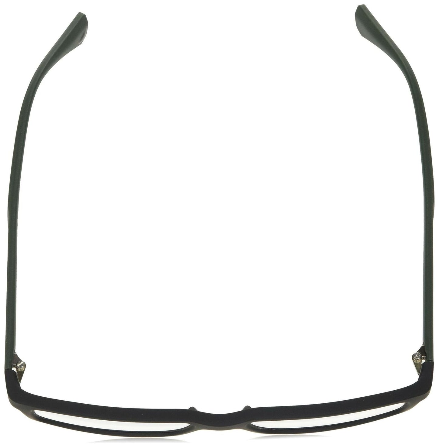 Eyeglasses Emporio Armani EA 3038 5758 56mm BLACK RUBBER