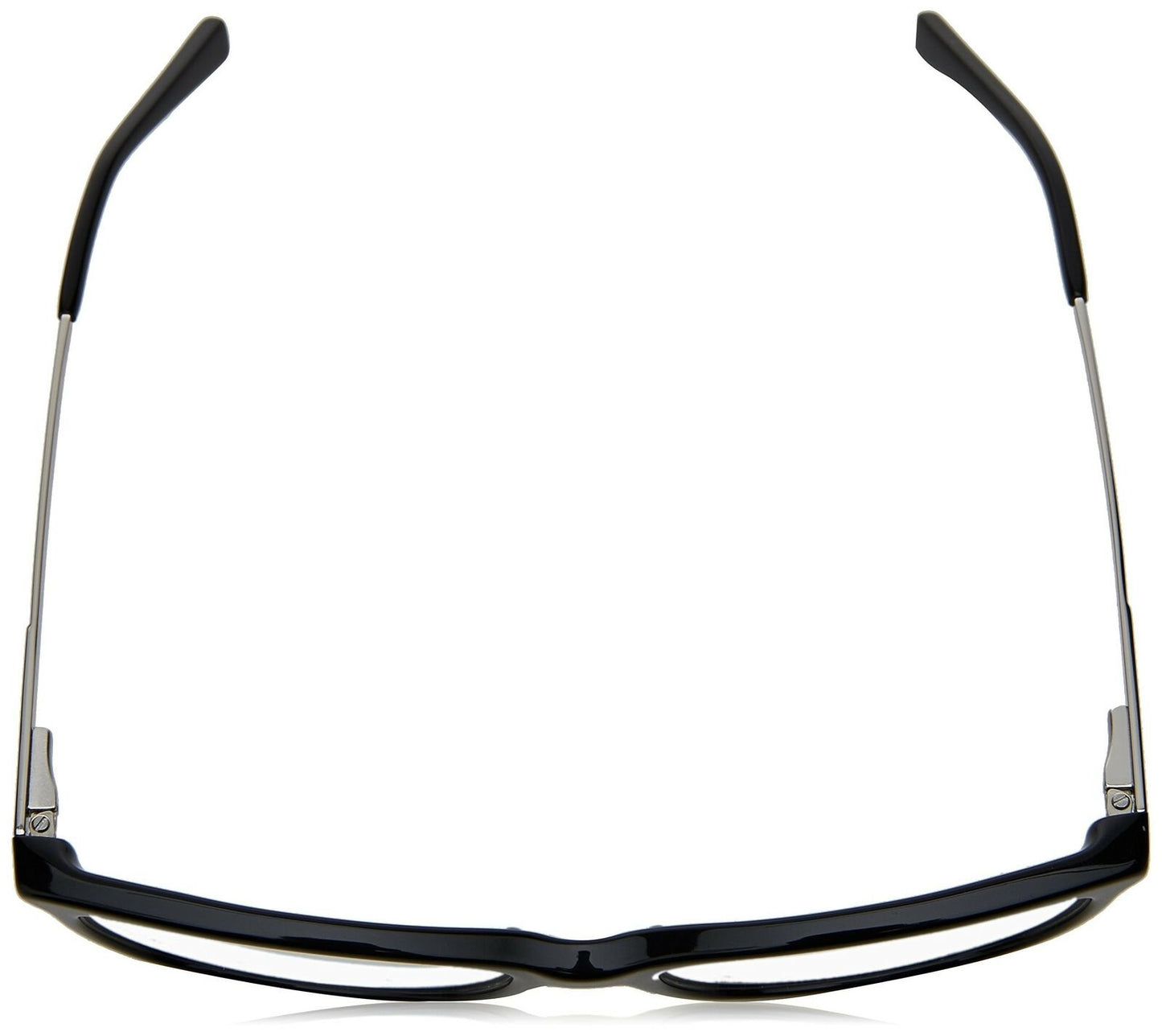 Michael Kors VIVIANNA II MK4030 Eyeglass Frames 3163-54 - Black