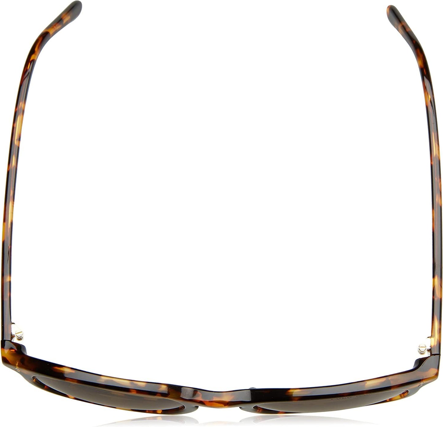 Polo Ralph Lauren PH4110 513483 50mm Polarized Sunglasses