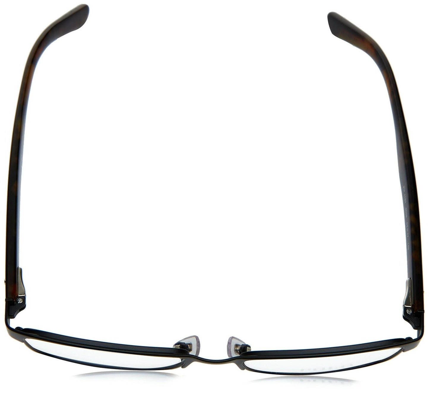 Polo Men's PH1157 Eyeglasses Matte Black 53mm