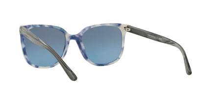 Tory Burch Women's TY7106 Sunglasses 57mm