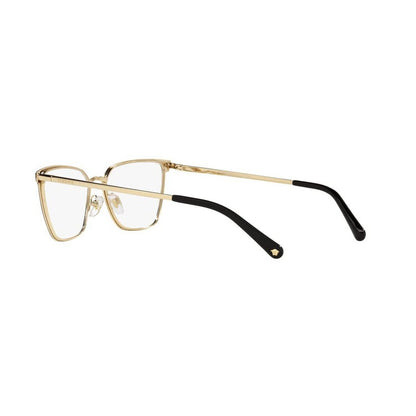 Versace GLAM MEDUSA VE 1275 Black 54/15/140 women Eyewear Frame