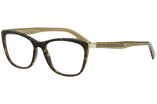 Versace Women's VE3255 Eyeglasses 54mm