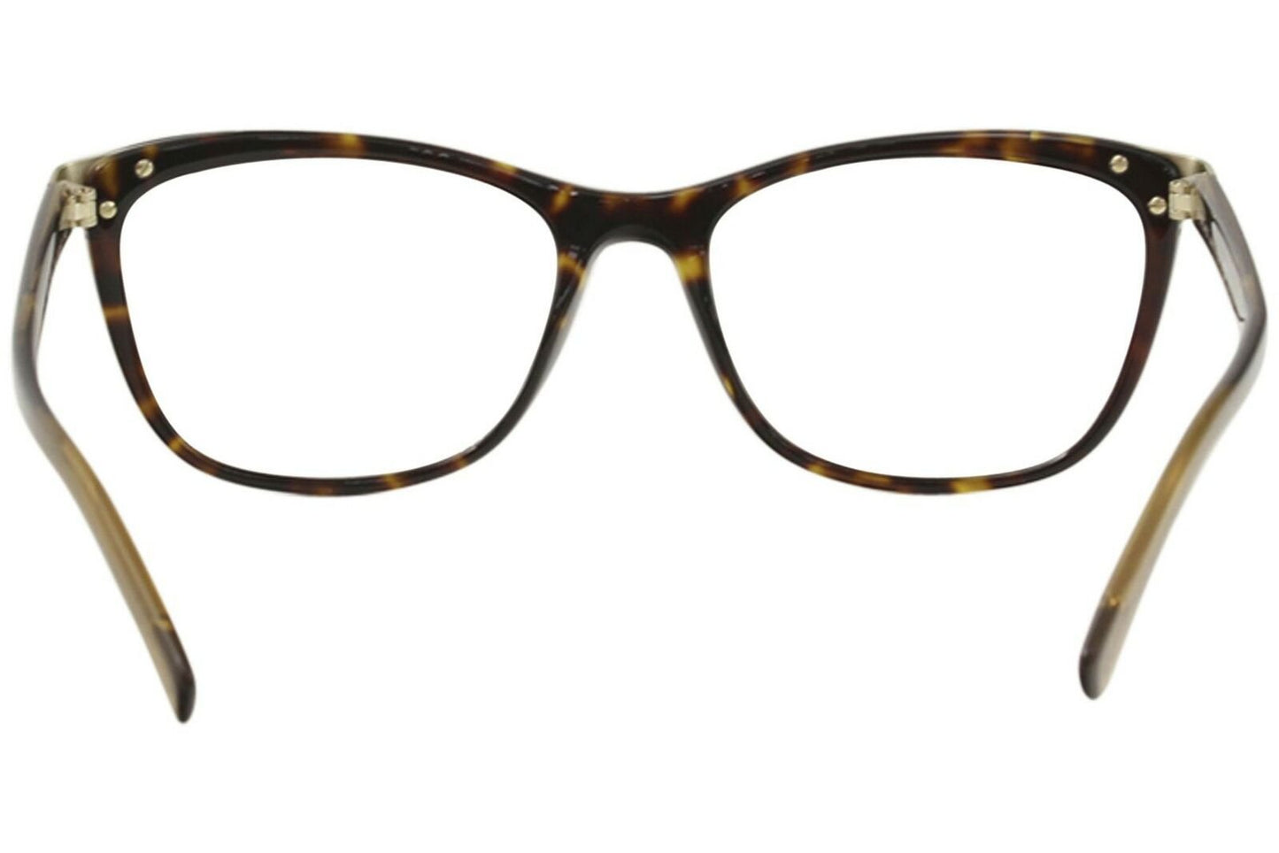 Versace Women's VE3255 Eyeglasses 54mm