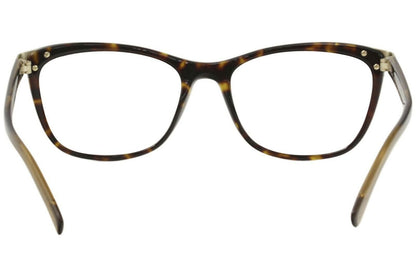 Versace Women's VE3255 Eyeglasses 54mm