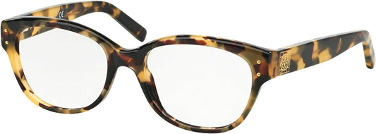 Tory Burch TY2040 1287 52mm Eyeglasses