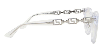 Versace VE3302D 148 54mm Asian Fit Women Eyeglasses