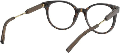 Versace VE 3291 108  51/18/140 Dark Havana women Eyeglasses Frame