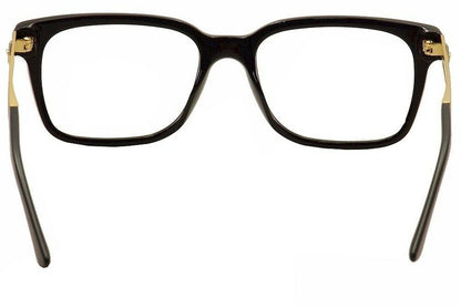 Versace Men's VE3218 Eyeglasses