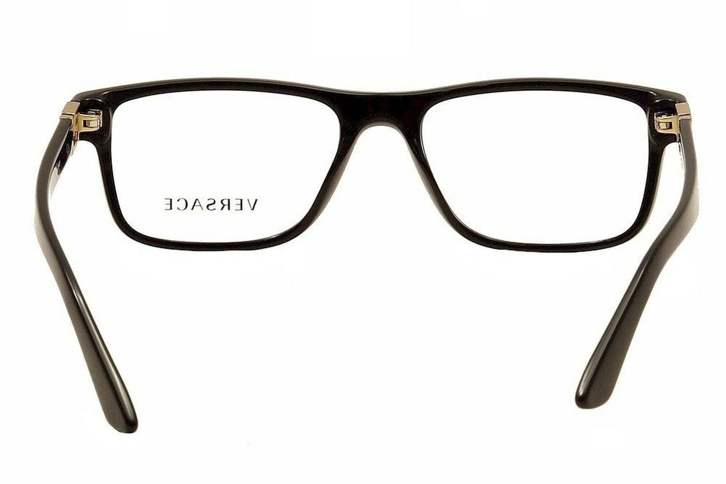 Versace Eyeglasses VE3211