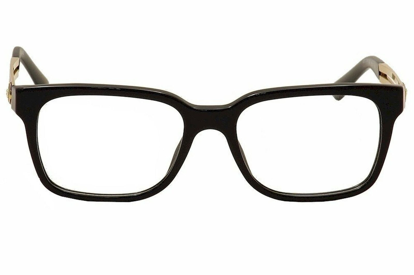 Versace Men's VE3218 Eyeglasses