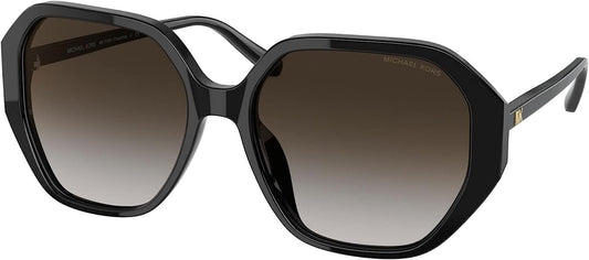 Michael Kors MK2138U 30058G 57mm Pasadena Sunglasses