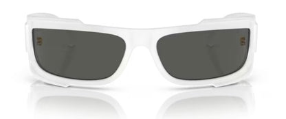 Versace 0VE4446 314/87 67mm Sunglasses