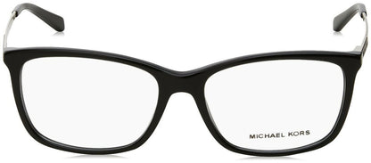 Michael Kors VIVIANNA II MK4030 Eyeglass Frames 3163-54 - Black
